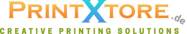 Printxtore